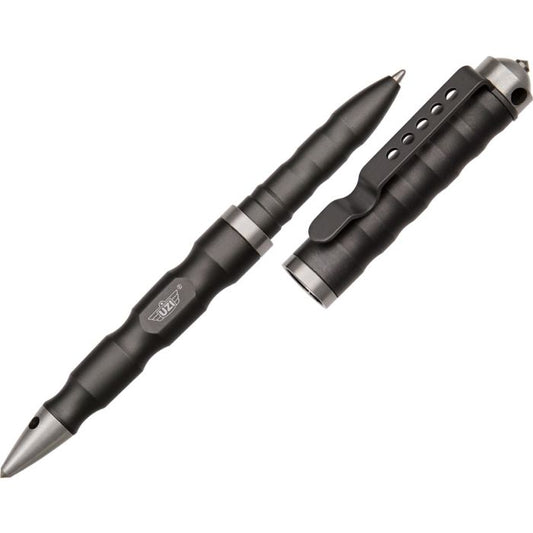 Uzi Tactical Defender Pen