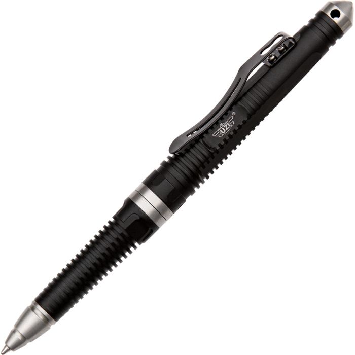 Uzi Tactical Defender Pen