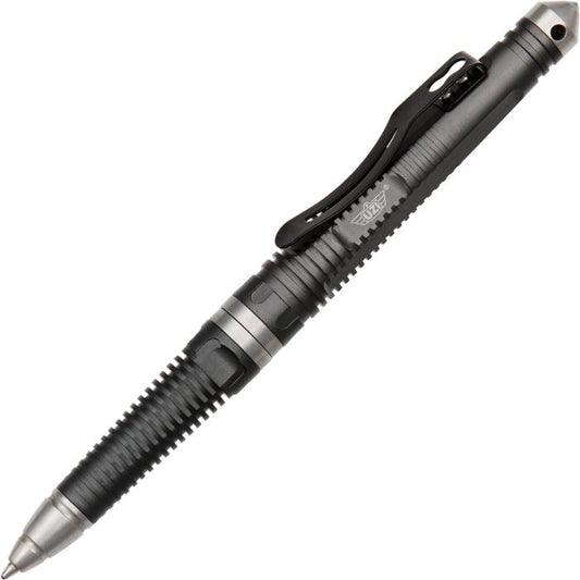 Uzi Tactical Defender Pen