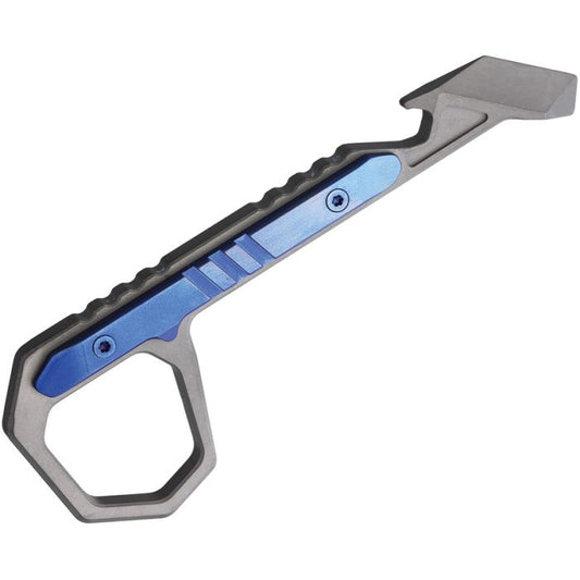 Vice Hardware M1 Multi-tool Blue