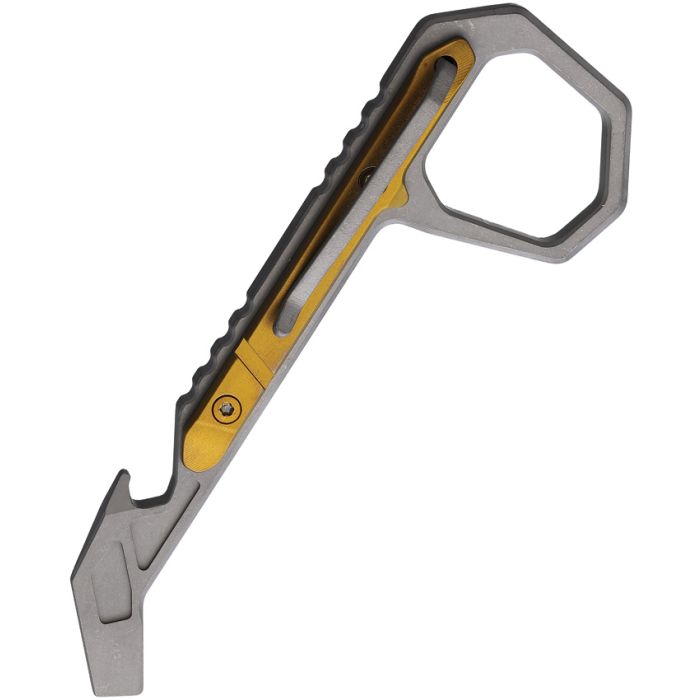 Vice Hardware M1 Multi-tool Bronze