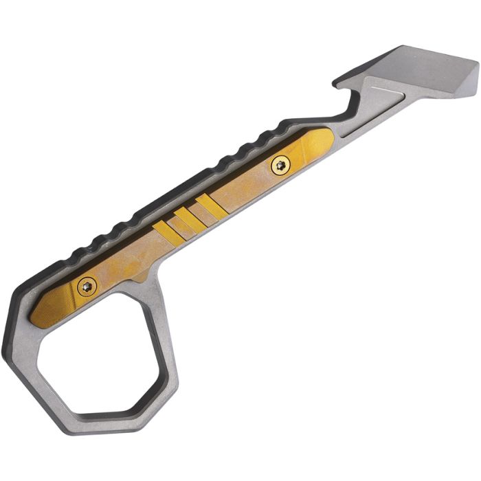 Vice Hardware M1 Multi-tool Bronze