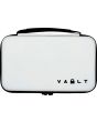 Vault Vault Standard Smooth White