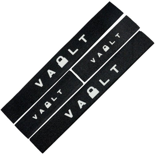 Vault Clip Strip Set