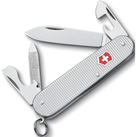 Victorinox Cadet