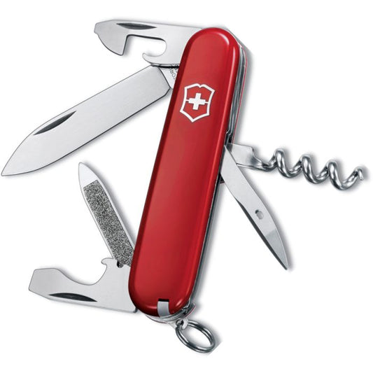 Victorinox Sportsman