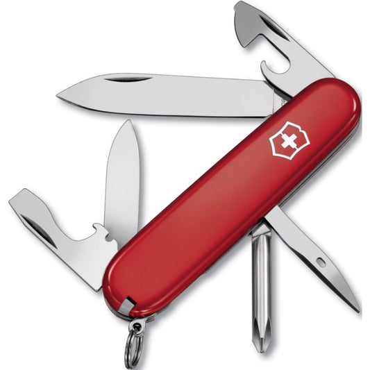 Victorinox Small Tinker