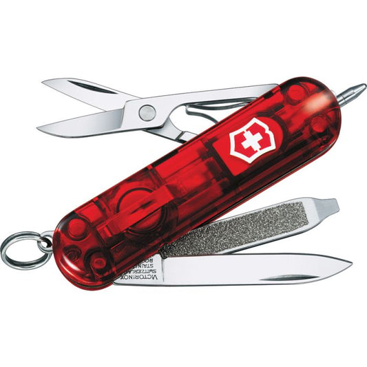 Victorinox Signature Lite