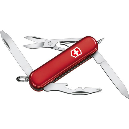 Victorinox Midnight Manager