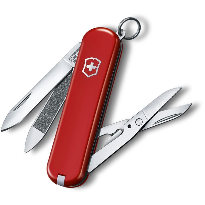 Victorinox Executive 81