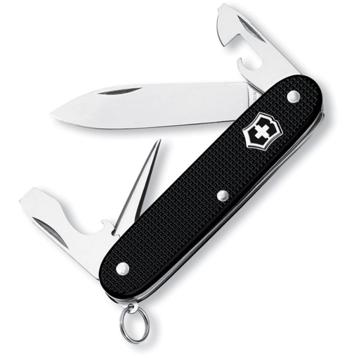 Victorinox Pioneer