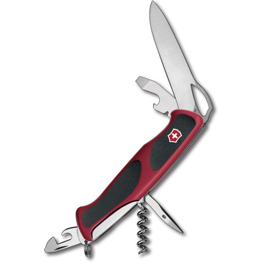 Victorinox Rangergrip 61