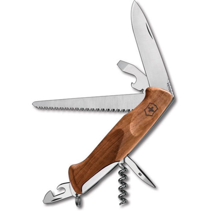 Victorinox Rangerwood 55