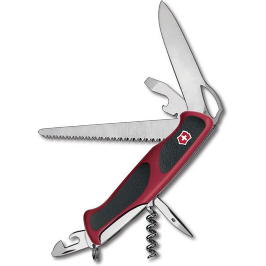 Victorinox Rangergrip 79