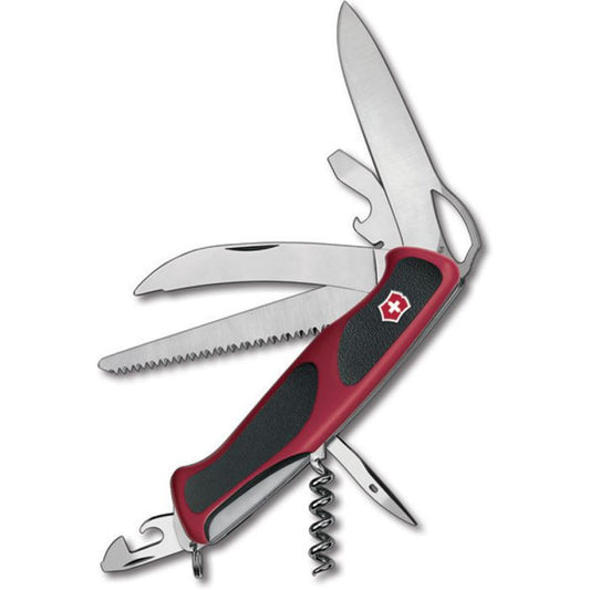 Victorinox Rangergrip 57 Hunter