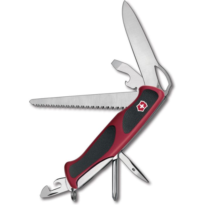 Victorinox Rangergrip 78