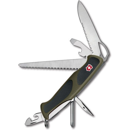 Victorinox Rangergrip 178