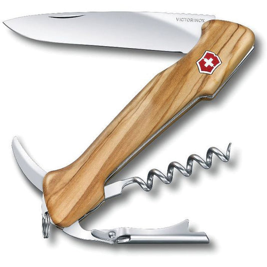 Victorinox Wine Master Olive