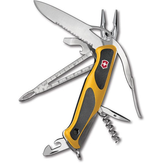 Victorinox Rangergrip Boatsman