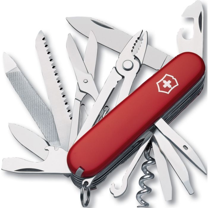 Victorinox Handyman