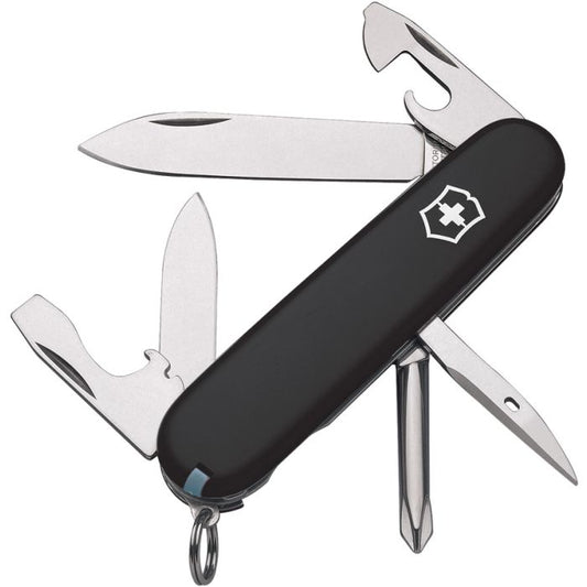 Victorinox Tinker Black