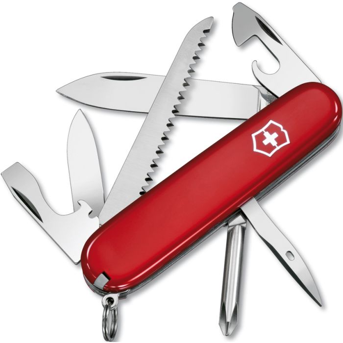 Victorinox Hiker