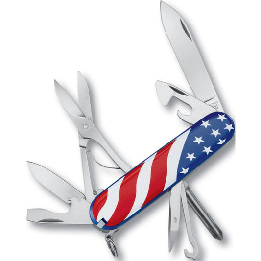 Victorinox Super Tinker US