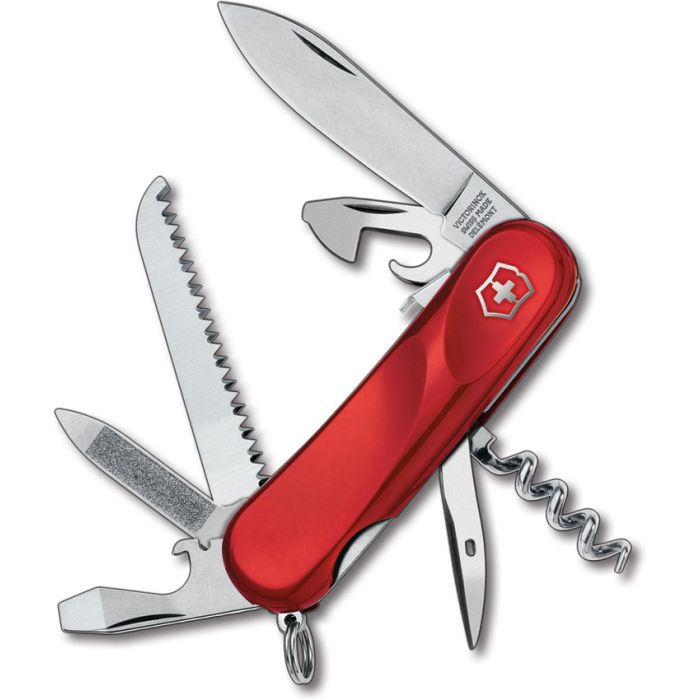 Victorinox Evolution S13