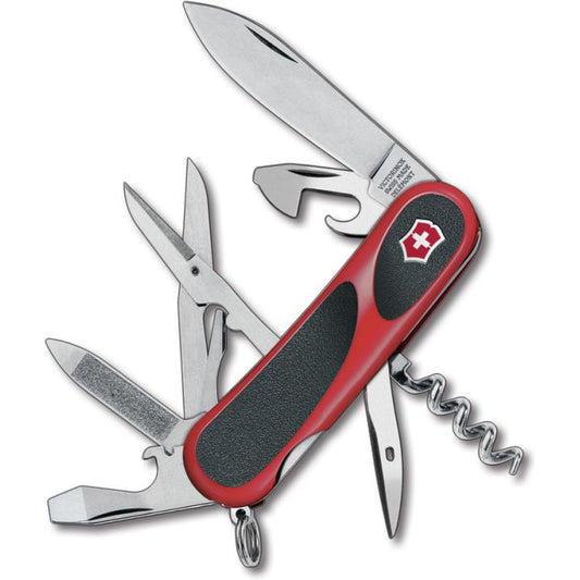 Victorinox Evogrip 14