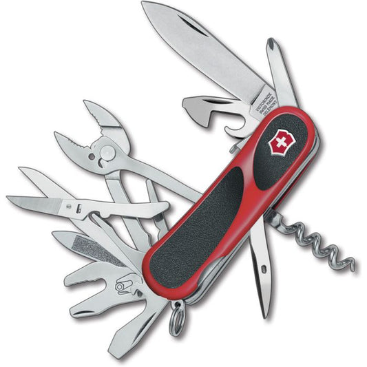 Victorinox Evogrip S557