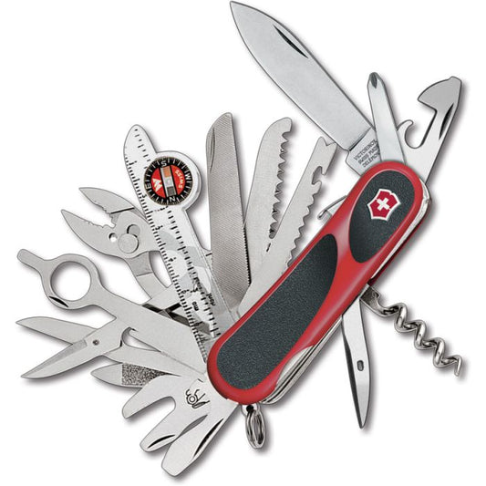 Victorinox Evogrip S54