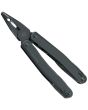 Victorinox SwissTool Spirit Black