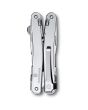 Victorinox Swiss Tool MX Clip Silver