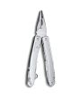 Victorinox Swiss Tool Spirit MX Silver Ny