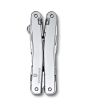 Victorinox Swiss Tool Spirit MX Silver Ny