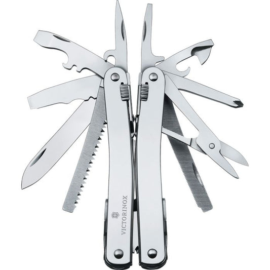 Victorinox Swiss Tool Spirit Pointed