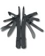 Victorinox Swiss Tool Spirit MXBS Black