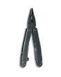 Victorinox Swiss Tool Spirit MXBS Black