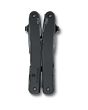 Victorinox Swiss Tool Spirit MXBS Black