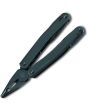 Victorinox SwissTool Black