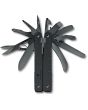 Victorinox Swiss Tool MXBS Black Nylon