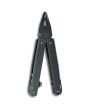 Victorinox Swiss Tool MXBS Black Nylon