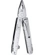 Victorinox Swiss Tool MX Silver Clip