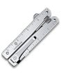 Victorinox Swiss Tool MX Silver Clip