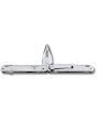 Victorinox Swiss Tool MX Silver Clip