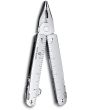 Victorinox Swiss Tool MX Silver Sheath