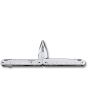 Victorinox Swiss Tool MX Silver Sheath