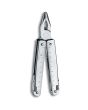 Victorinox SwissTool X