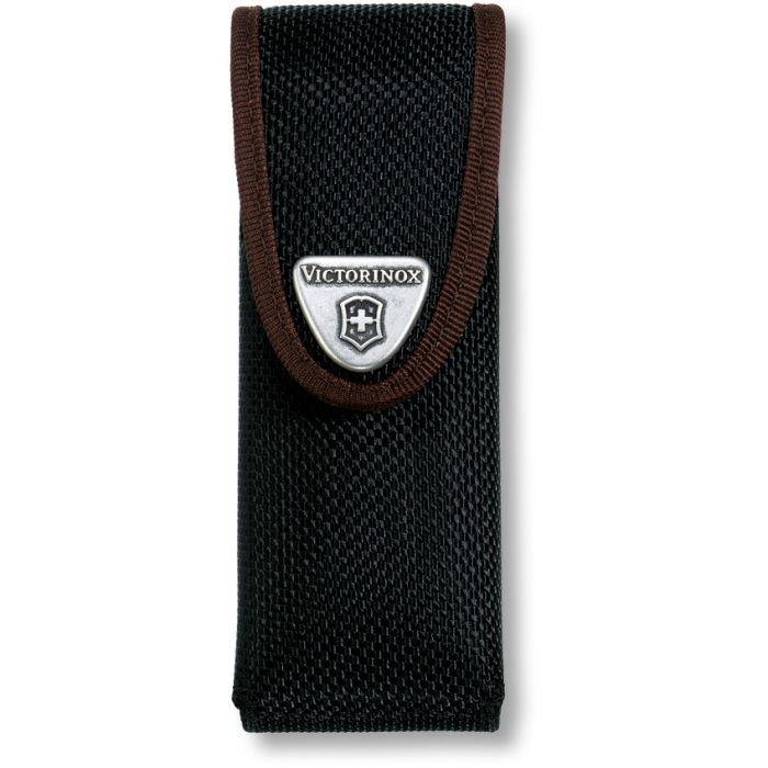 Victorinox SwissTool Spirit Pouch