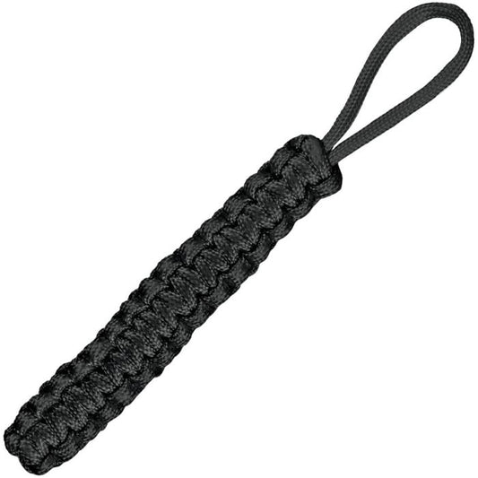 Victorinox Paracord Pendant Black